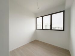 Amo Residence (D20), Apartment #581032951